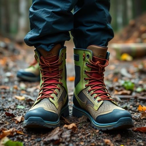 Recovery boots revolutionerer restitution efter træning